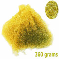 C9 Petroleum Resin polyester resin granules unsaturated